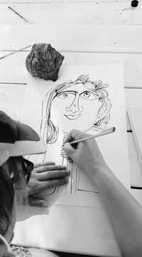 Kosovelov duh navidhuje